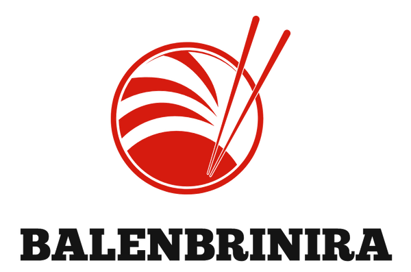 Balenbrinira